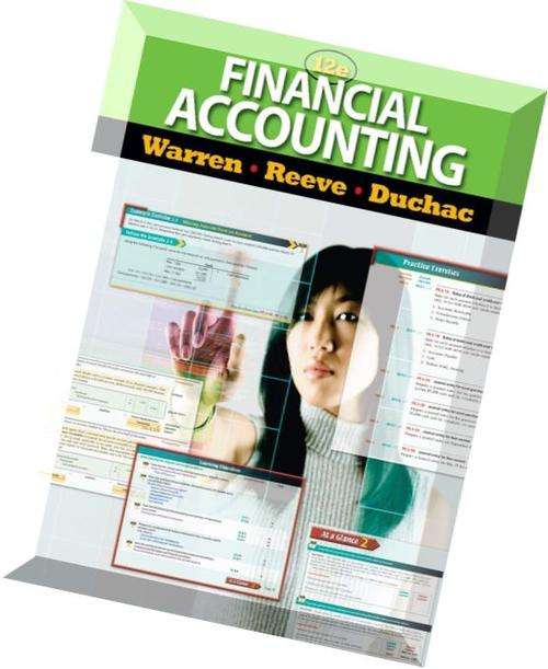 Financial-Accounting-12-edition EBOOK