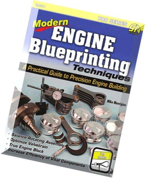 Modern-Engine-Blueprinting-Techniques-A-Practical-Guide-to-Precision-Engine-Blueprinting  EBOOK 1