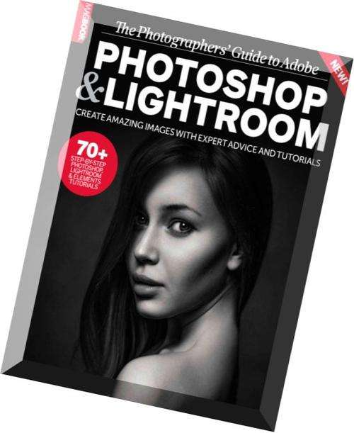 The-Photographers-Guide-to-AdobePhotoshop-Lightroom-2014EBOOK