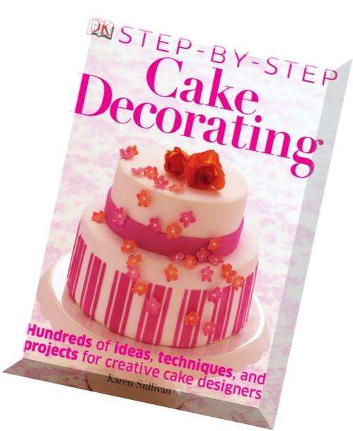 Step-by-Step-Cake-DecoratingEbook