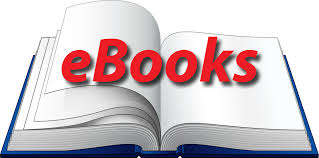 Order for metalmaniacz Only