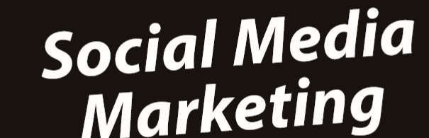 Social Media Marketing EBOOK
