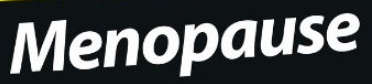 Menopause EBOOK