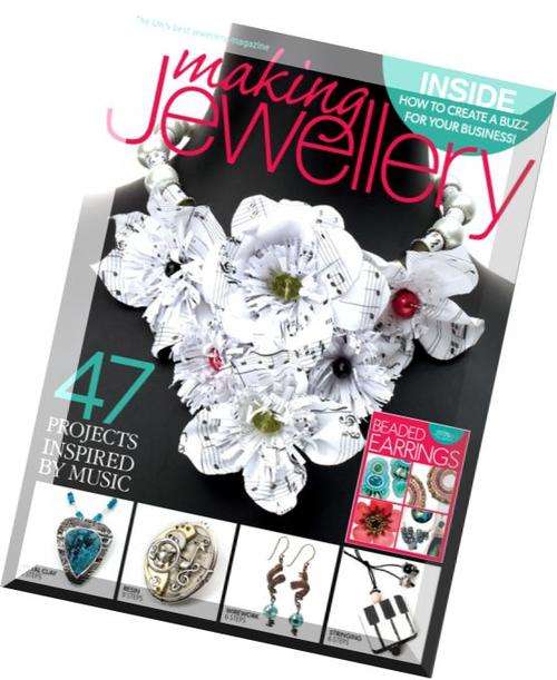 Making-Jewellery-March-2015. EBOOK
