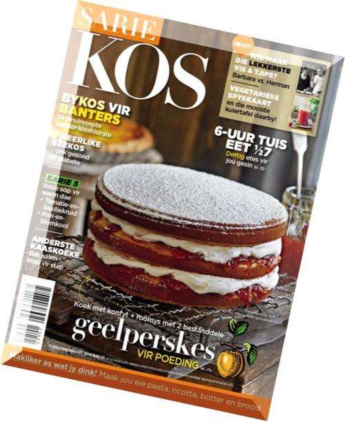 Sarie-Kos-Februarie-Maart-2015 EBOOK