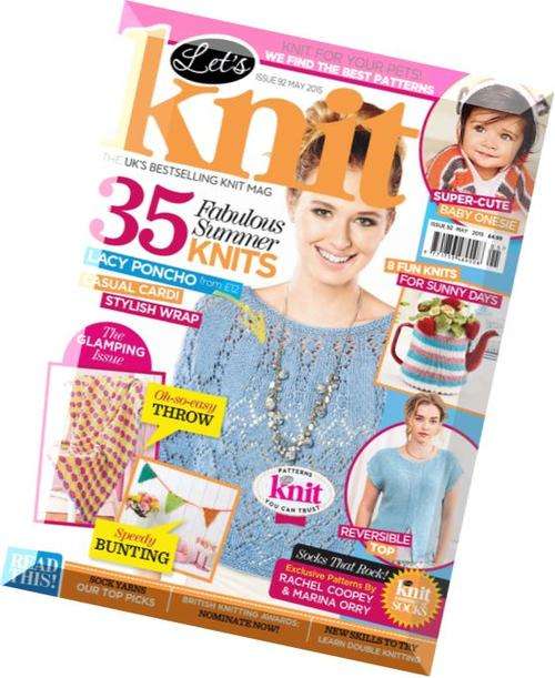 Lets-Knit-May-2015 EBOOK