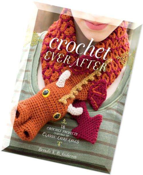 Crochet-Ever-After-18-Crochet-Projects-Inspired-by-Classic-Fairy-Tales EBOOK