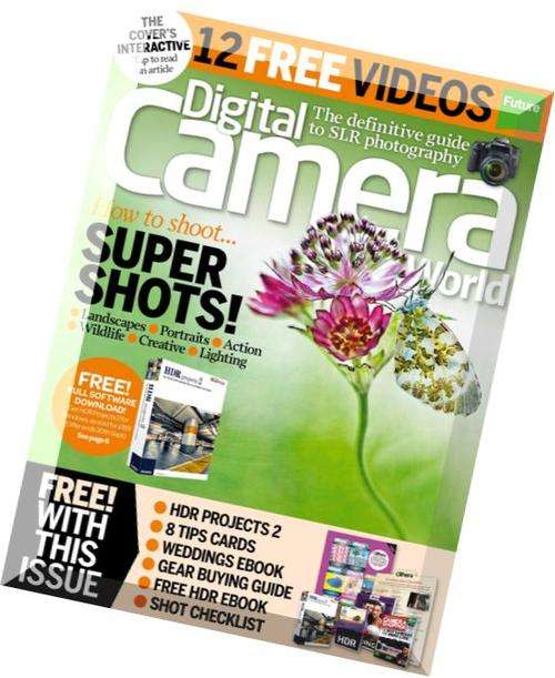 Digital-Camera-World-June-2015 EBOOK