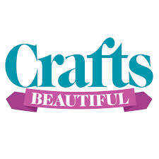Crafts Beautiful EBOOK