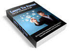 Learn To Focus Ebook