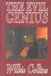 The Evil Genius EBOOK (Free Download)