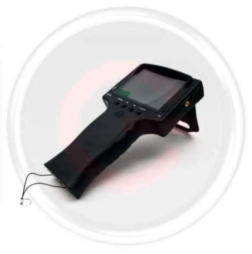 AHD CCTV Tester 3.5 Monitor HD 1080p