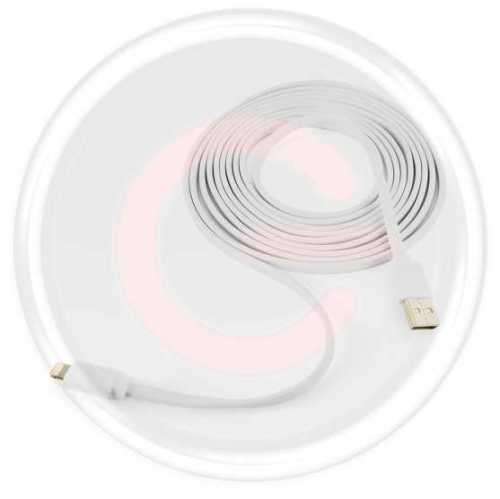 Griffin Lightning USB Cable 3M Apple