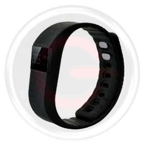 Smart Bracelet (Health Sports Bracelet) OLED