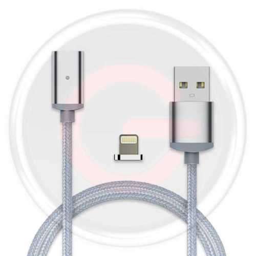 Magnetic Data Cable (Lightning)
