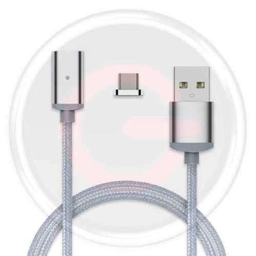Magnetic Data Cable (Micro Usb)