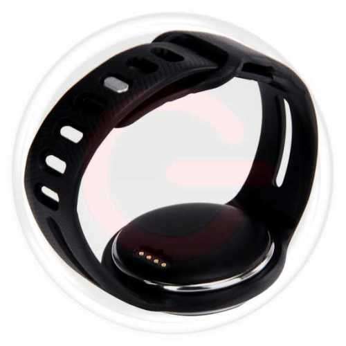 Smart Wristband E07