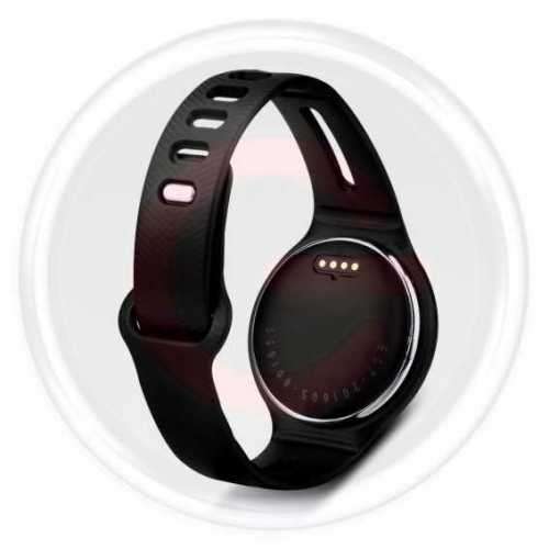 Smart Wristband E07