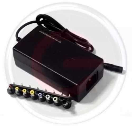 Notebook Power Adapter Universal