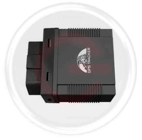 GPS Tracker OBD2 Port 306A