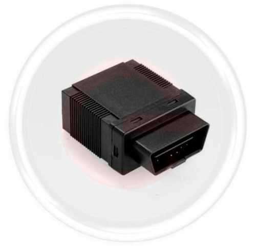 GPS Tracker OBD2 Port 306A