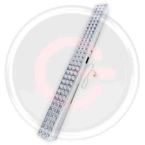 LED Emergency Light with 90 SMD LEDS