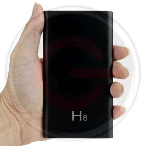 H8 Powerbank with Wifi