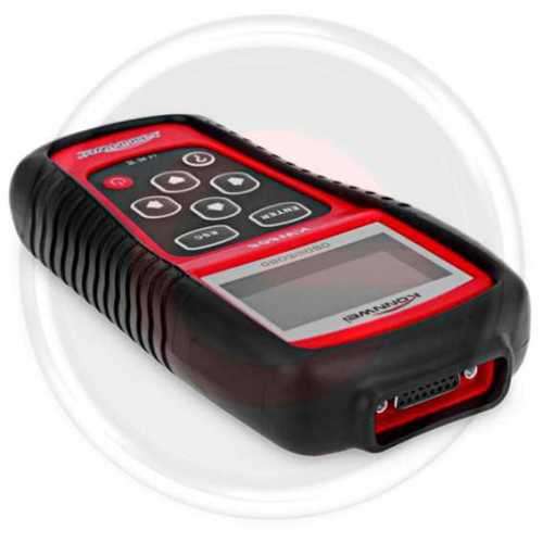 Konnwei KW808 Diagnostic Tool