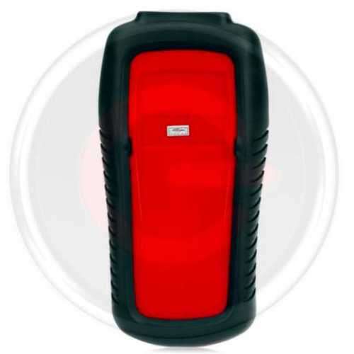 Konnwei KW808 Diagnostic Tool