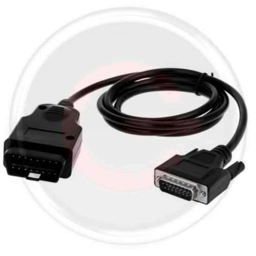 Konnwei KW808 Diagnostic Tool