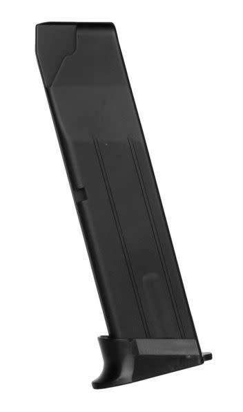 KWC 4.5mm Co2 Gas Gun - TAURAS SPARE MAG