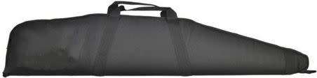 BEEMAN RIFLE BAG WITH PADDING
