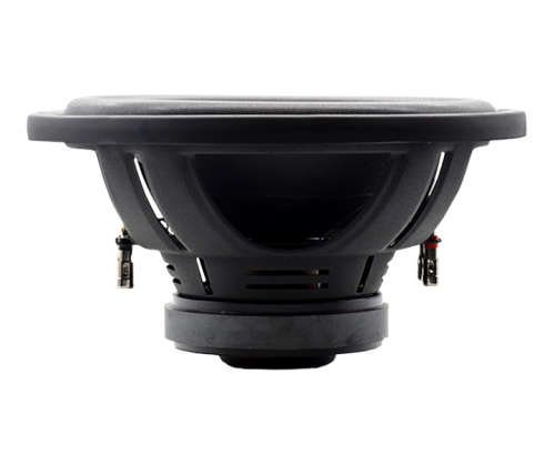 XTC 12" Pitbull Subwoofer DVC 3000W PITBULL12DVC