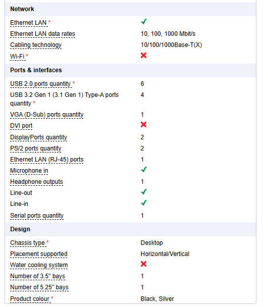 LAST 2 UNITS AVAILABLE*DELL OPTIPLEX 7010*i5-3470*QUAD CORE*4GB RAM*500GB HDD*DVD*