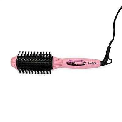 HAIR BRUSH NOVA
