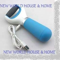 VELVET SMOOTH DIAMOND CRYSTAL  *WITH FREE GIFT*