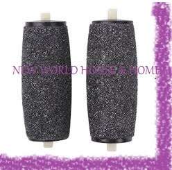 VELVET SMOOTH DIAMOND CRYSTAL  *WITH FREE GIFT*