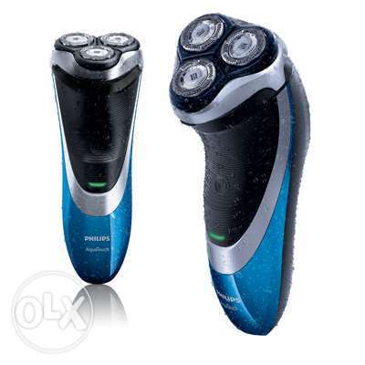 Gemei Rechargeable Shaver