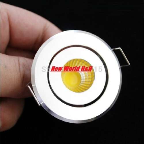 LED Downlight 5W