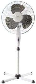 Castle fans(Wholesale/stock)