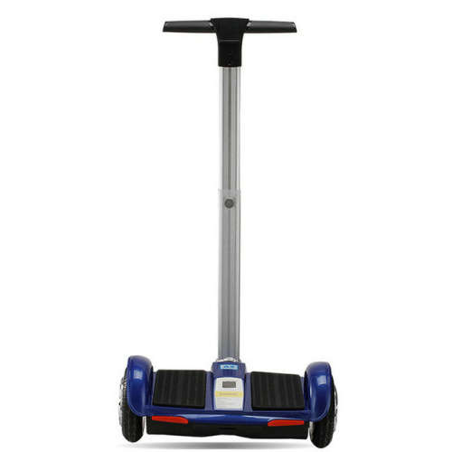 Airwheel Electric Scooter