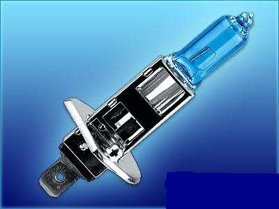 H1, H3, H4 and H7 Globes