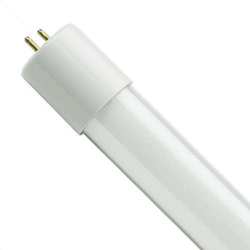 Glass 1.5m(5ft.) LED Tube Frosted