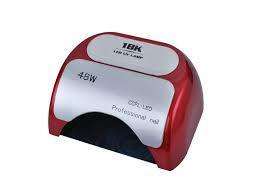 Profession Nail UV lamp - 48W