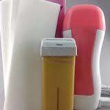 Depilatory Wax Roler - Hair Removal