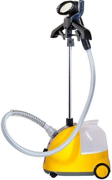 Garment Steamer - 1800W Steamer