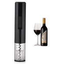 WINE OPENER