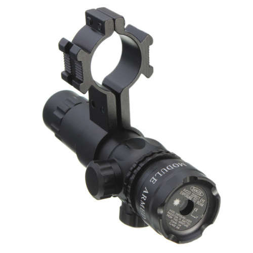 Laser Scope - Laser Sight - Red Dot Laser scope - Red Dot Laser Sight
