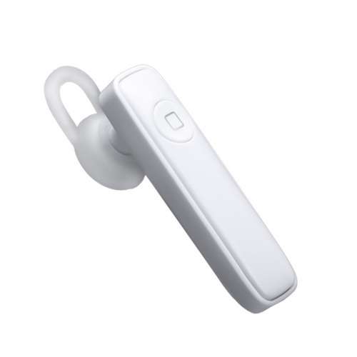 Bluetooth Stereo Headset