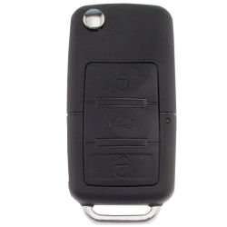 Spy Camera - Key Spy Camera